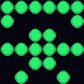 201.158.46.151