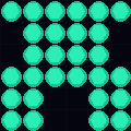 201.158.46.152