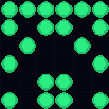 201.158.46.153