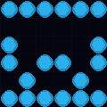 201.158.46.154