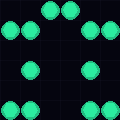 201.158.46.155