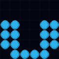 201.158.46.156