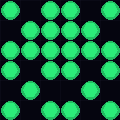 201.158.46.157