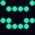 201.158.46.16