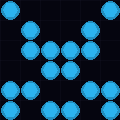 201.158.46.160