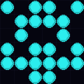 201.158.46.161