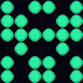 201.158.46.162