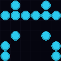 201.158.46.163