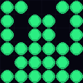 201.158.46.164