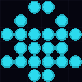 201.158.46.165