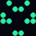 201.158.46.166