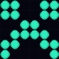 201.158.46.167