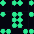 201.158.46.168