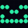 201.158.46.170