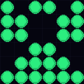 201.158.46.171