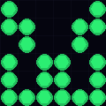 201.158.46.172