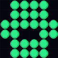 201.158.46.173