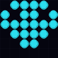 201.158.46.174