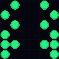 201.158.46.176