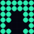 201.158.46.178