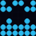 201.158.46.180