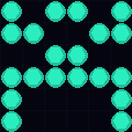 201.158.46.182