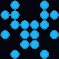 201.158.46.183
