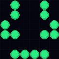 201.158.46.185