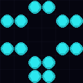 201.158.46.186