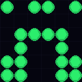 201.158.46.193