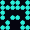 201.158.46.194