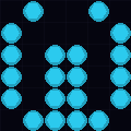 201.158.46.195
