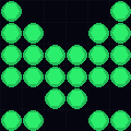 201.158.46.196