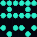 201.158.46.198