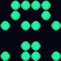 201.158.46.2