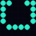 201.158.46.20