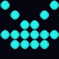 201.158.46.201