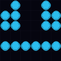 201.158.46.202