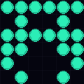 201.158.46.204