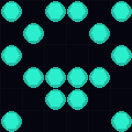 201.158.46.209
