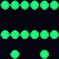 201.158.46.21