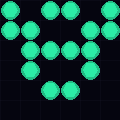 201.158.46.210