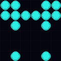 201.158.46.216