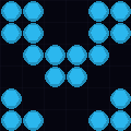 201.158.46.217