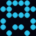 201.158.46.218