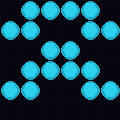 201.158.46.219