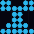 201.158.46.22