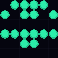 201.158.46.220
