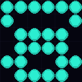 201.158.46.222