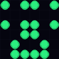 201.158.46.224